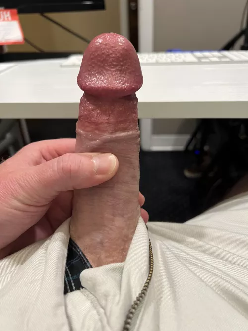 Horny Friday
