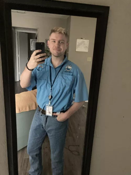 Howdy!👋 Hope y’all have a great weekend 😁