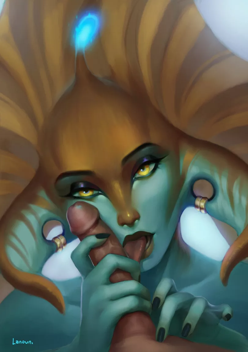 I made an chat bot for naga on chai