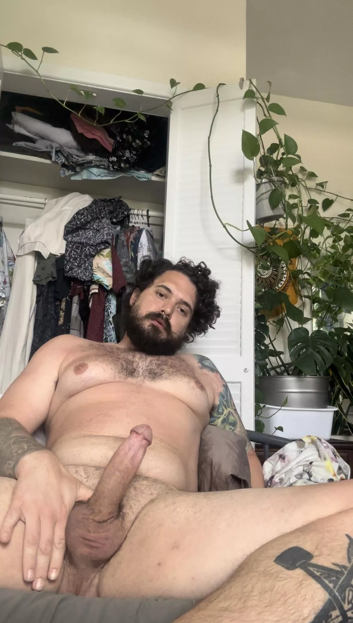 I shave my balls more than I shave my beard I shave my balls more than I shave my beard