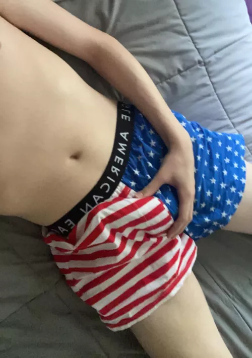 I think I need some help