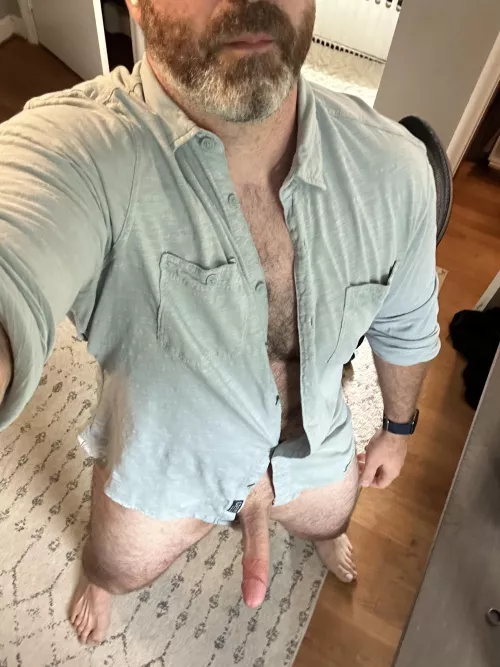 Letβs see if I can get more than 5 views this time (39)