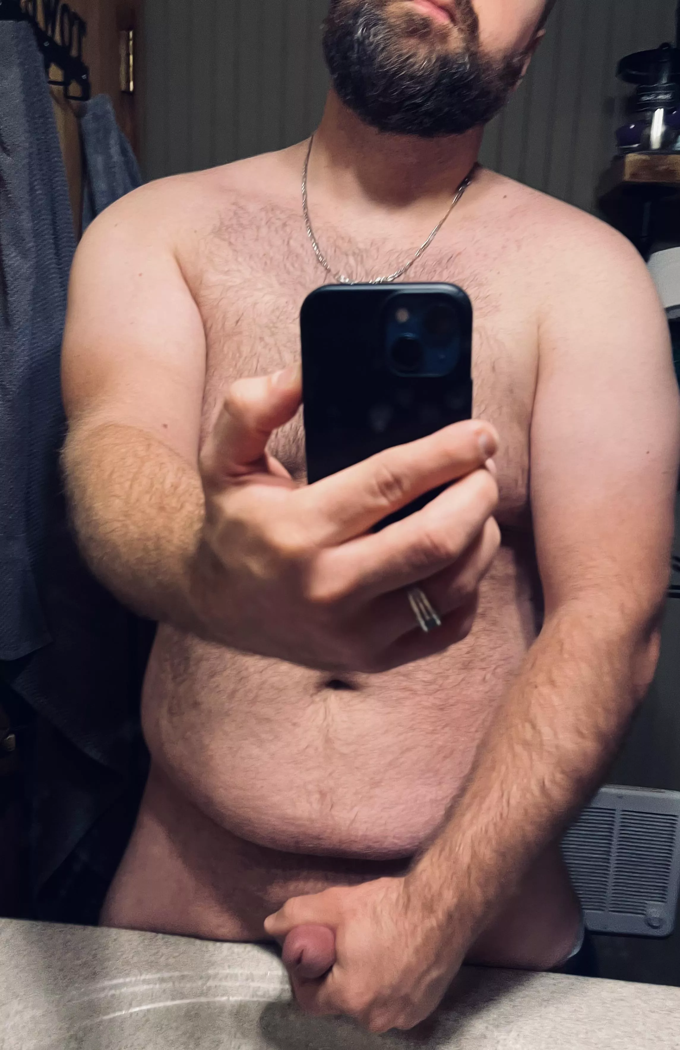 M4F - I’ve been waiting a week to explode 💦💦💦