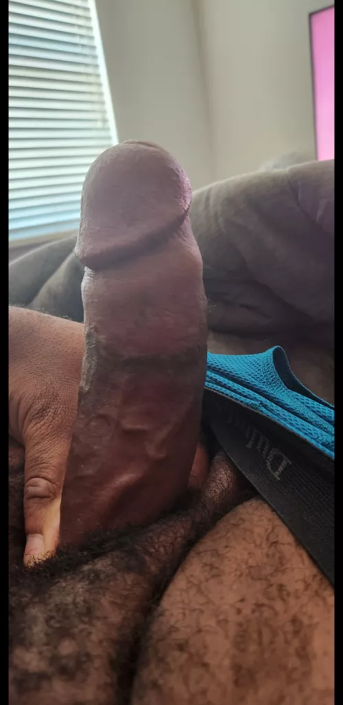 My first 45 min pumping session