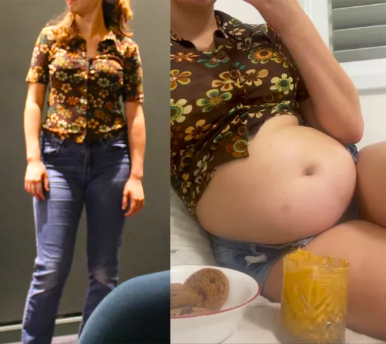 My laziness has finally defeated me