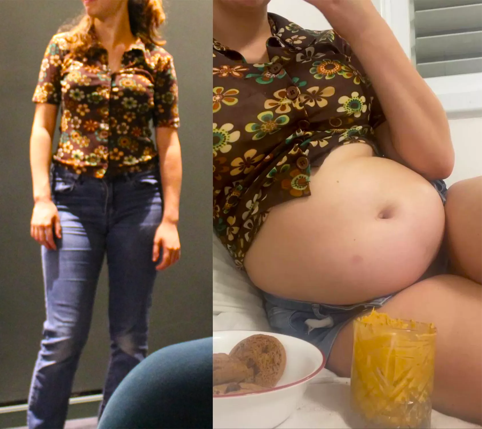 My laziness has finally defeated me