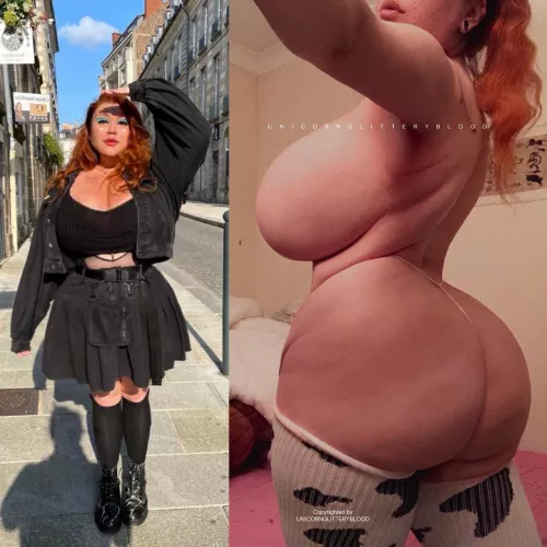 [OC] am I good enough for a second date?