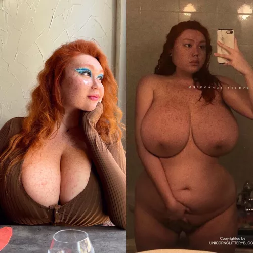 [OC] am I good enough for a second date?