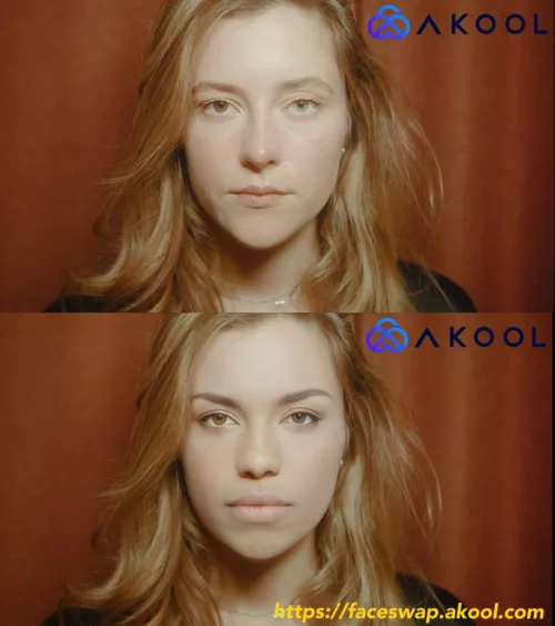 Premium Studio Quality Face Swap for Videos and Images