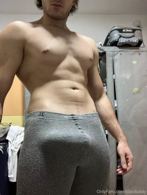 Someone take it out its barely staying in there