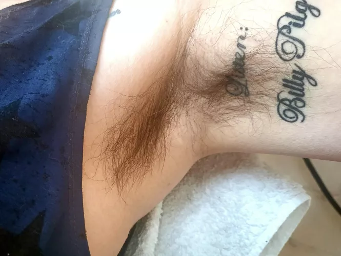 Sorry. Guess I stink some