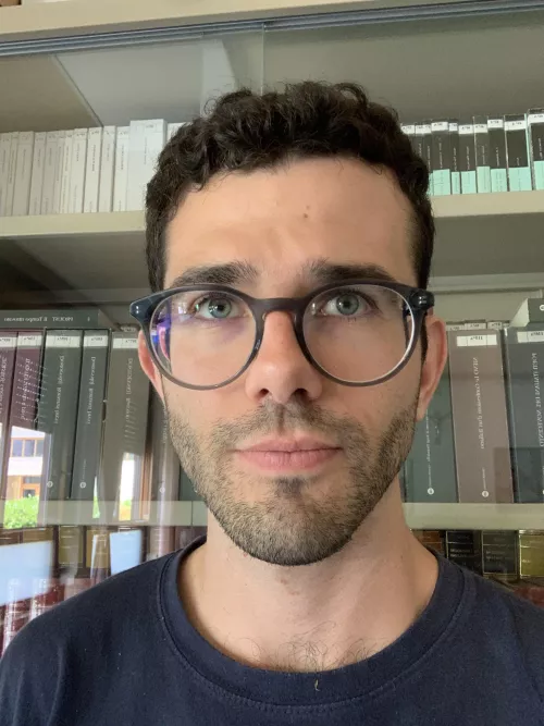 The school year ended last month and I’m starting to miss my students 🥲