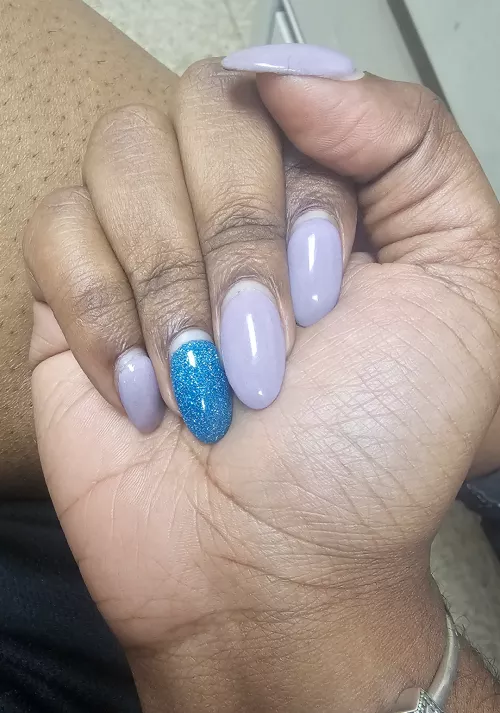 Time to get a new set today...