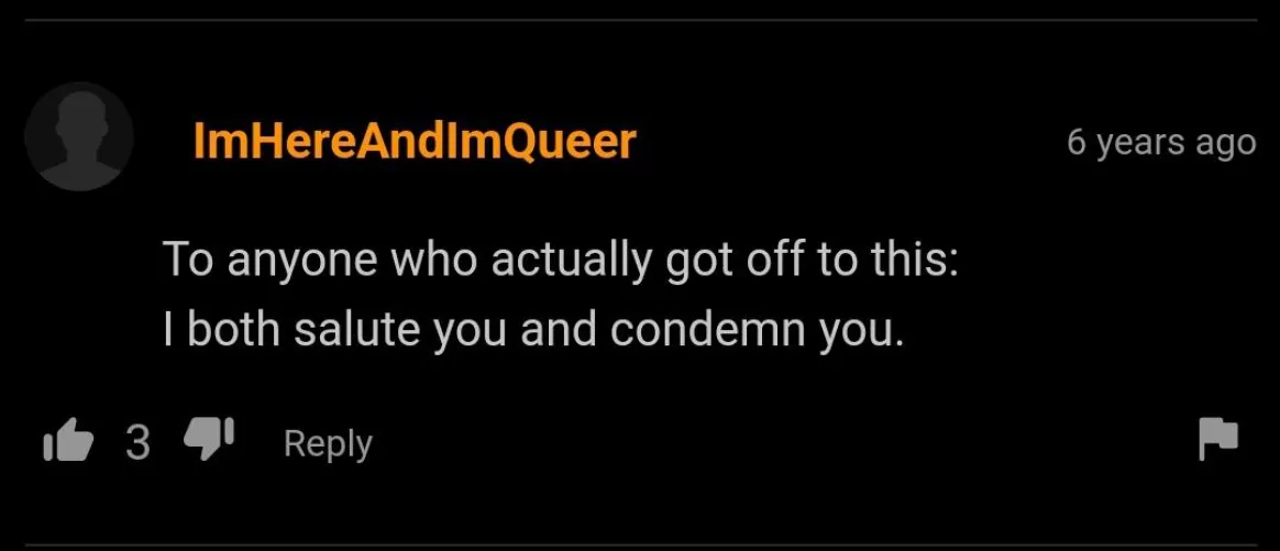 Unlimited potential pt.3