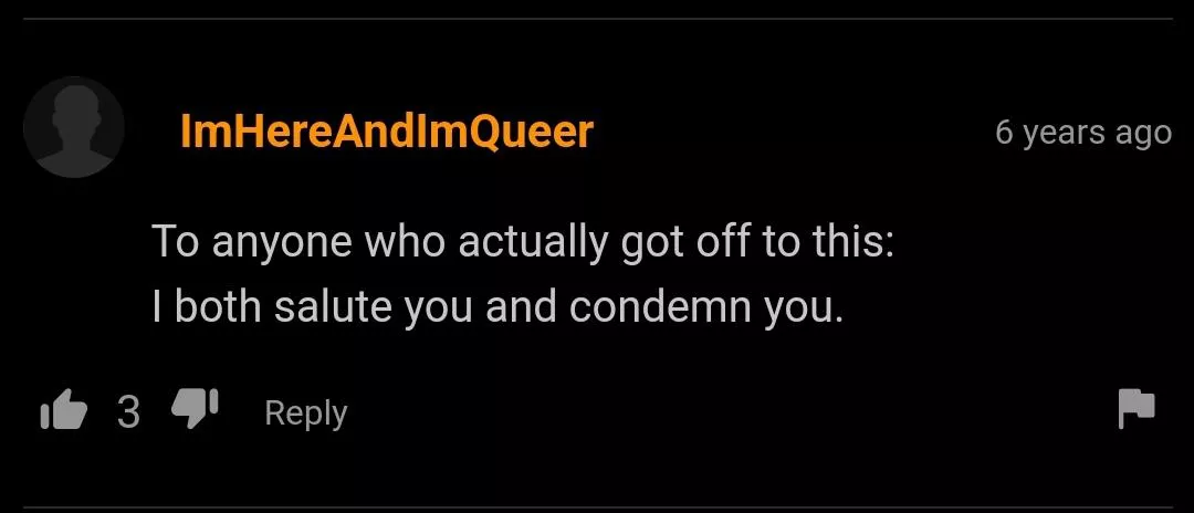 Unlimited potential pt.3