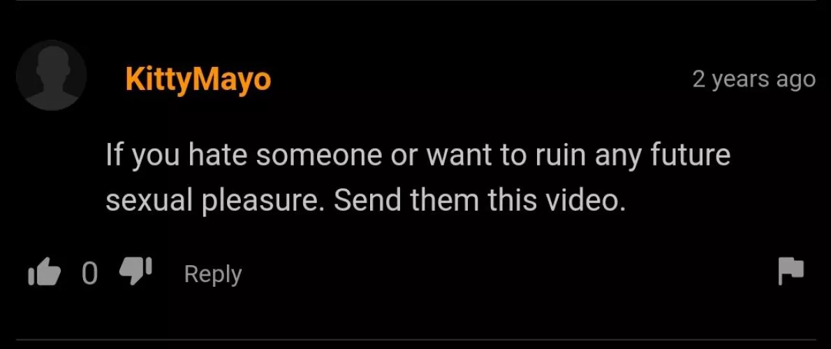 Unlimited potential pt.4