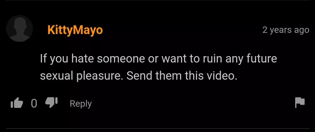 Unlimited potential pt.4