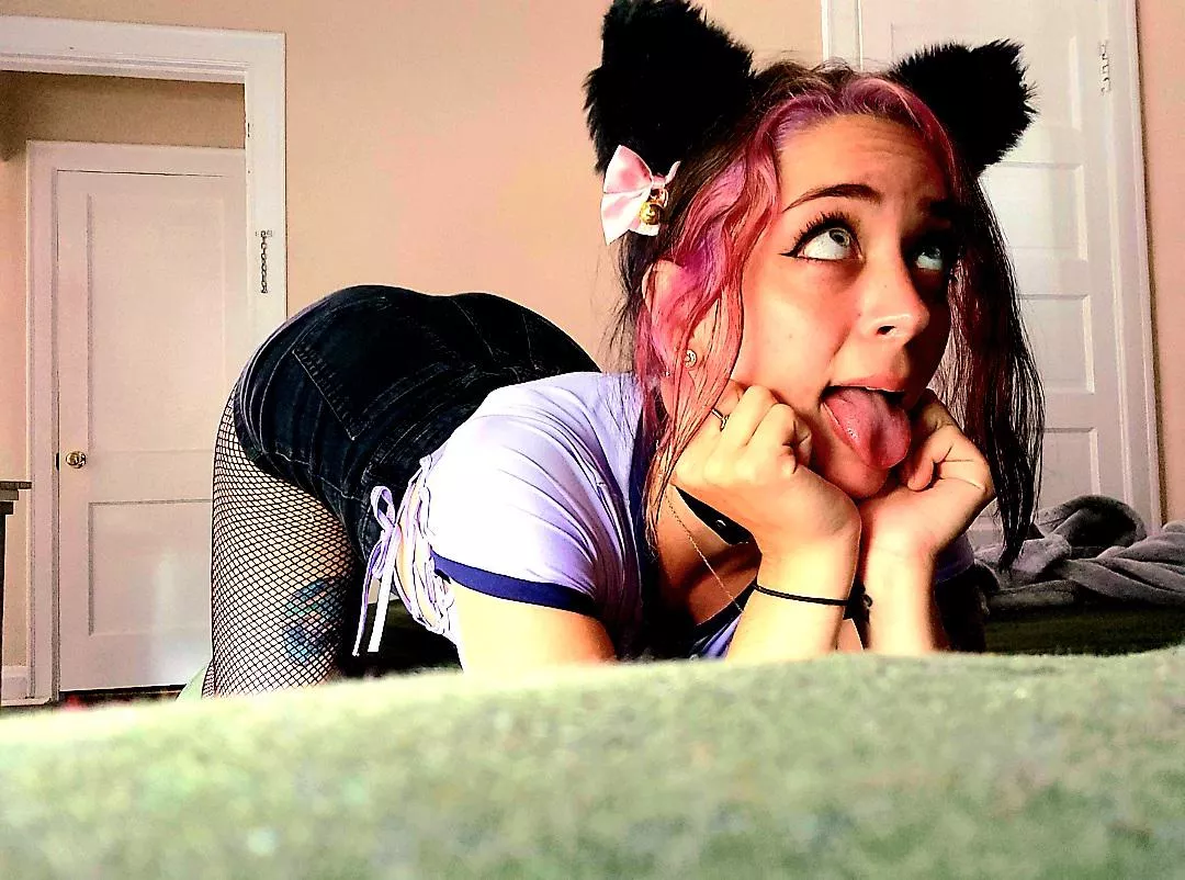 Waiting for you to get home from work