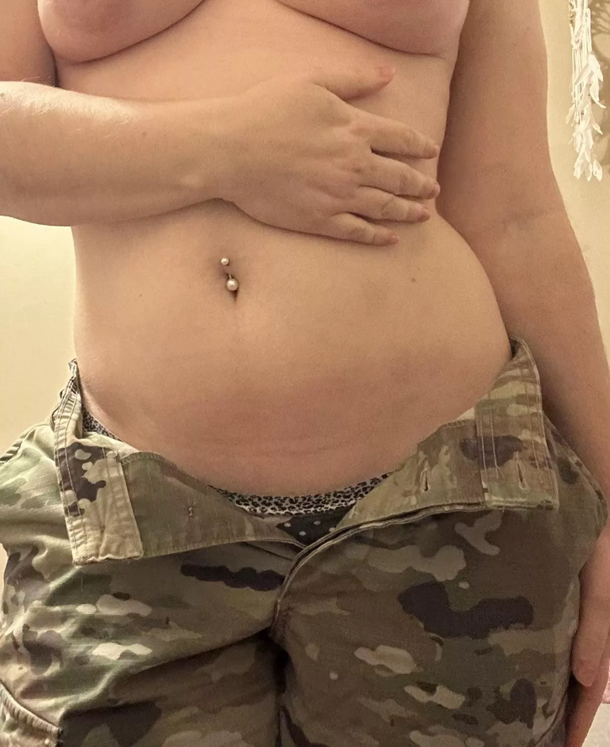 Weekend time… time to take this uniform off 😉😉