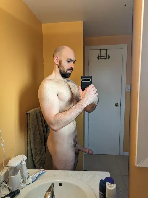 what are your thoughts?