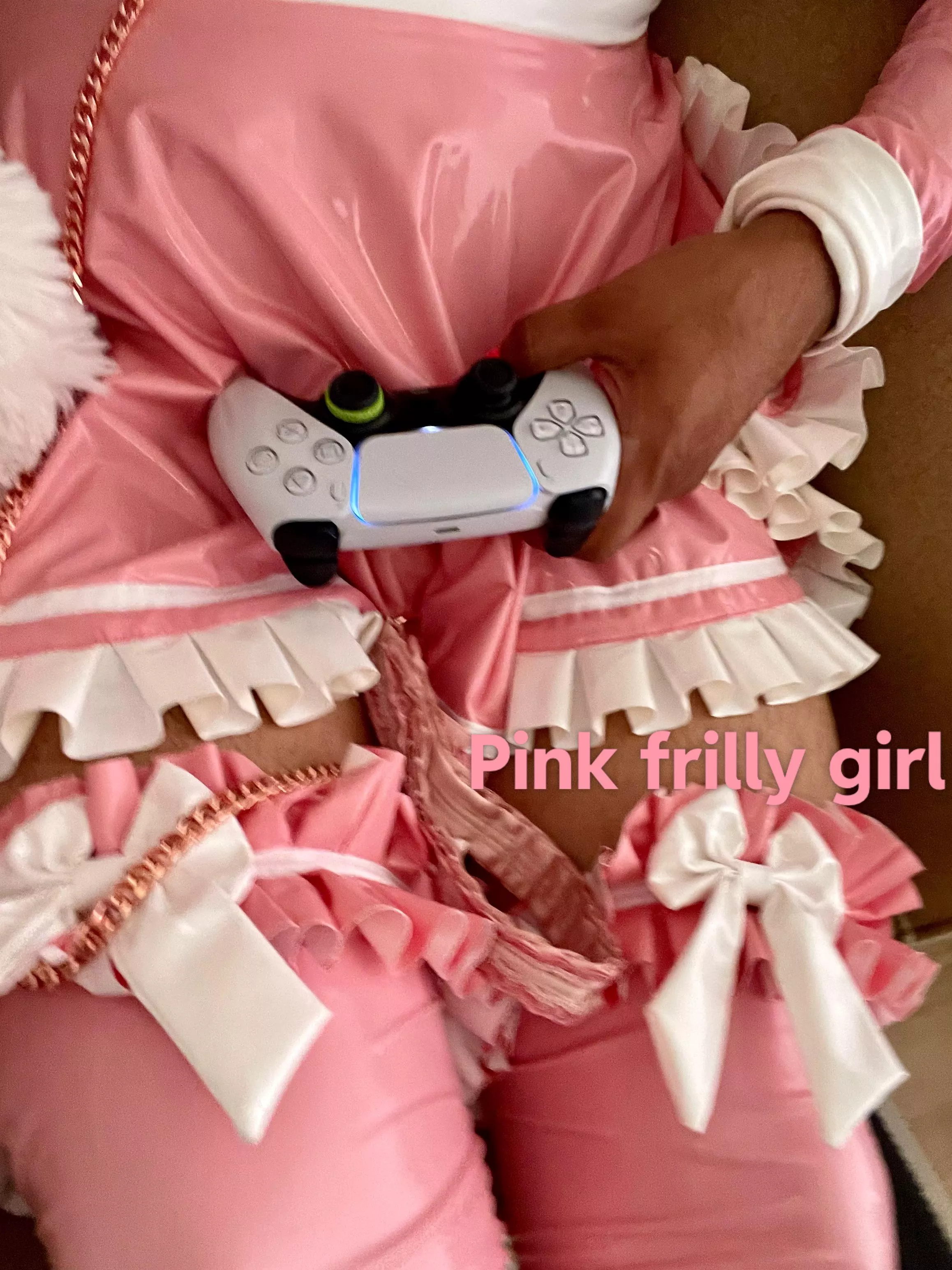 Would I make a good maid? 🥺