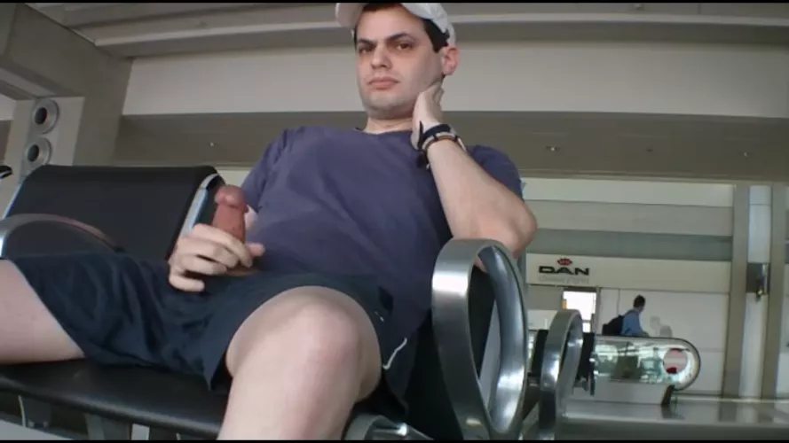 Almost got caught! 👀👀👀