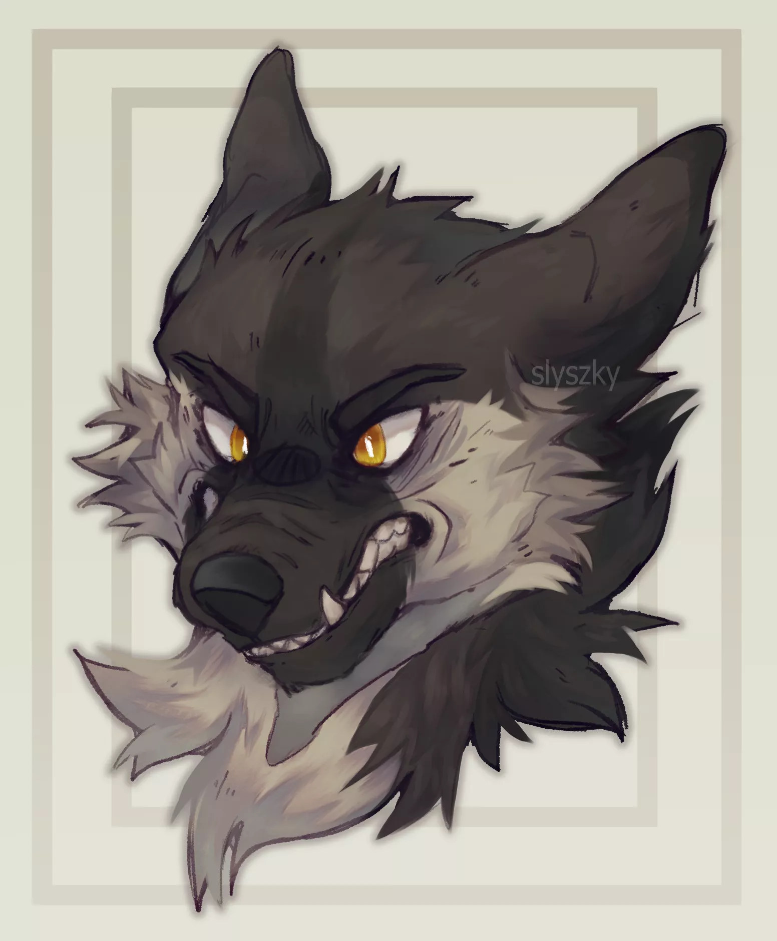 artfight attack >;33