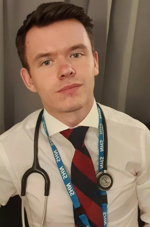 Been feeling lonely the past few days