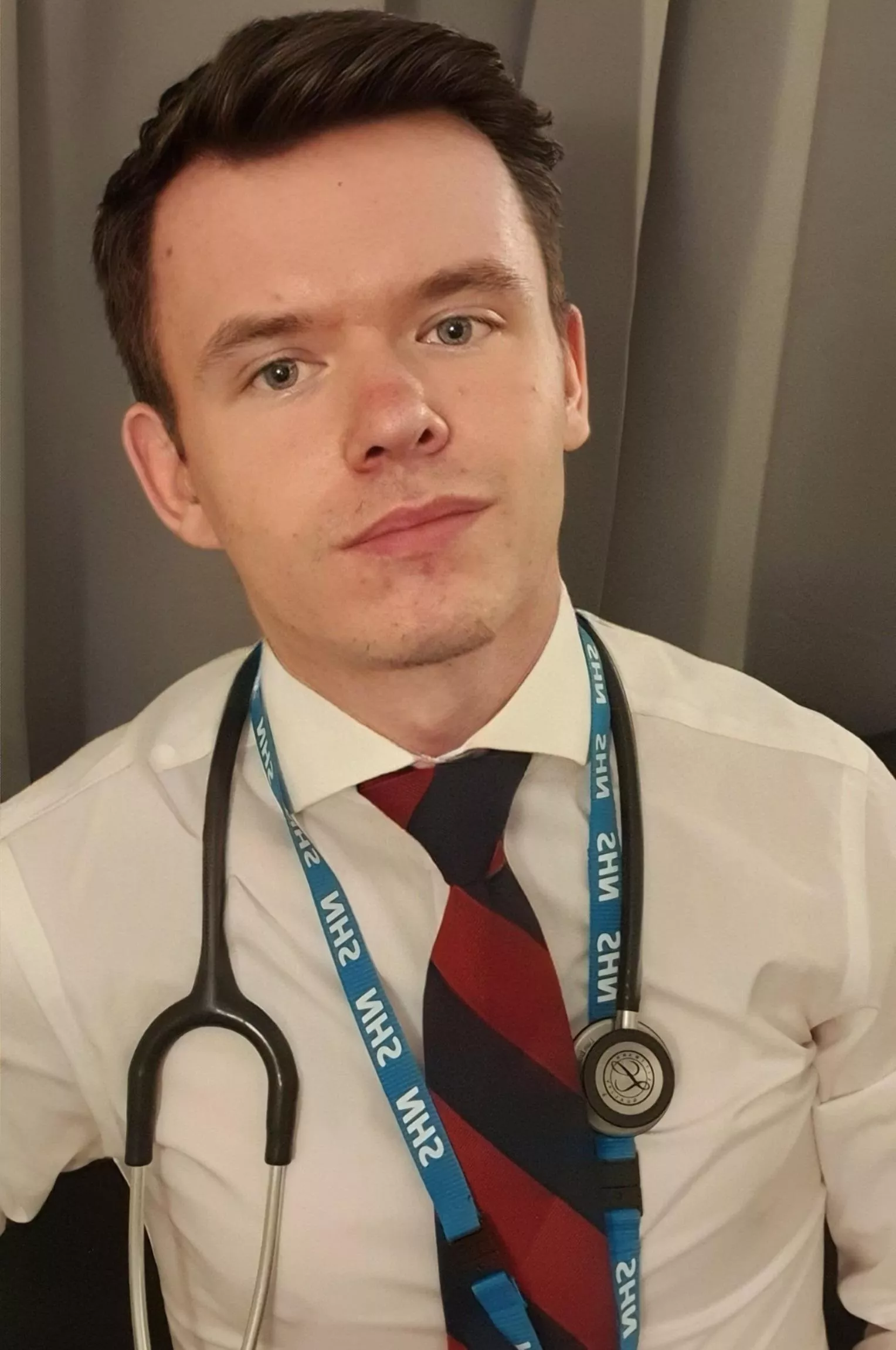 Been feeling lonely the past few days