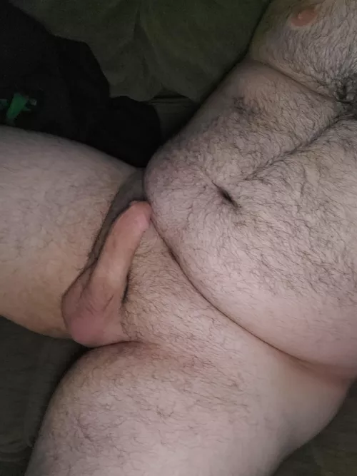 First post here. Let me know what you think