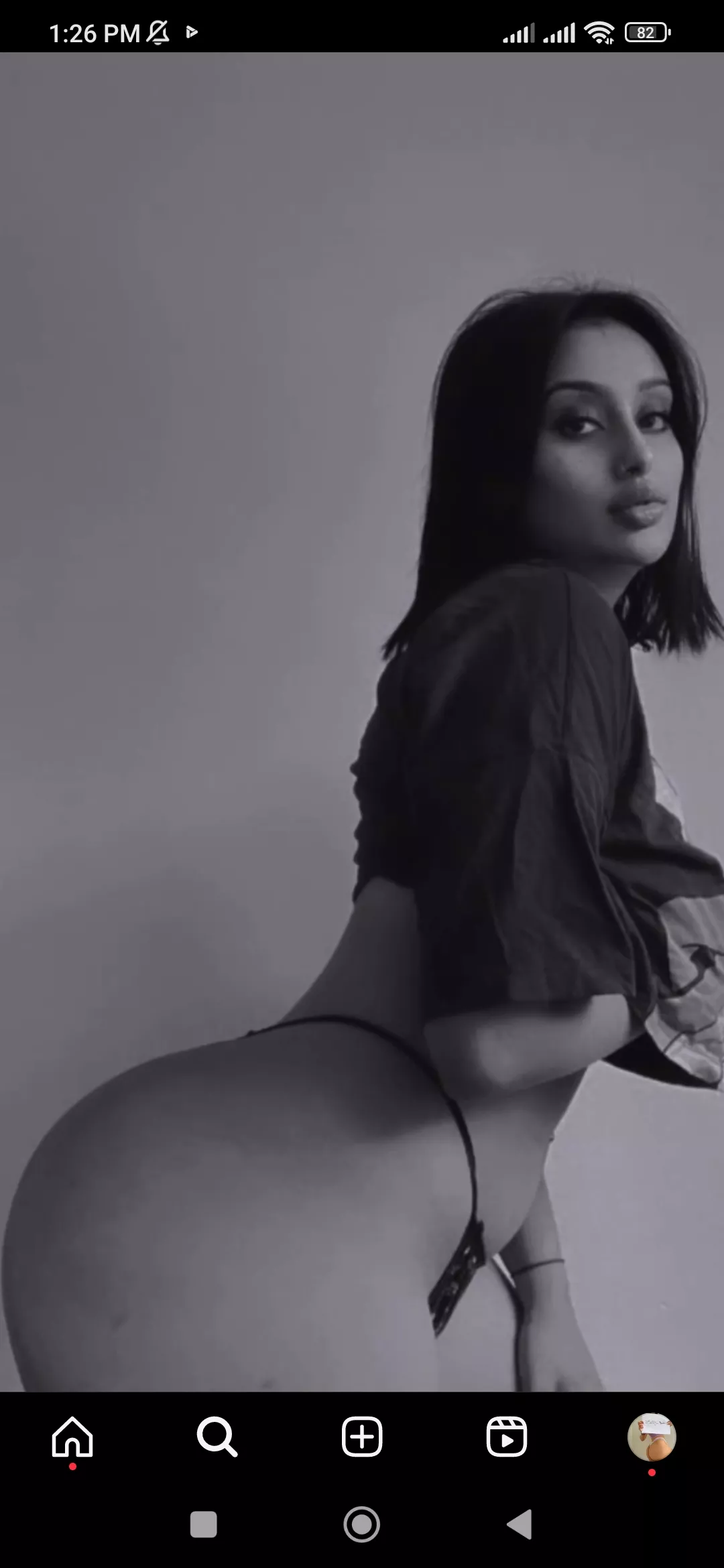 Follow me @itsfaiza.x on insta