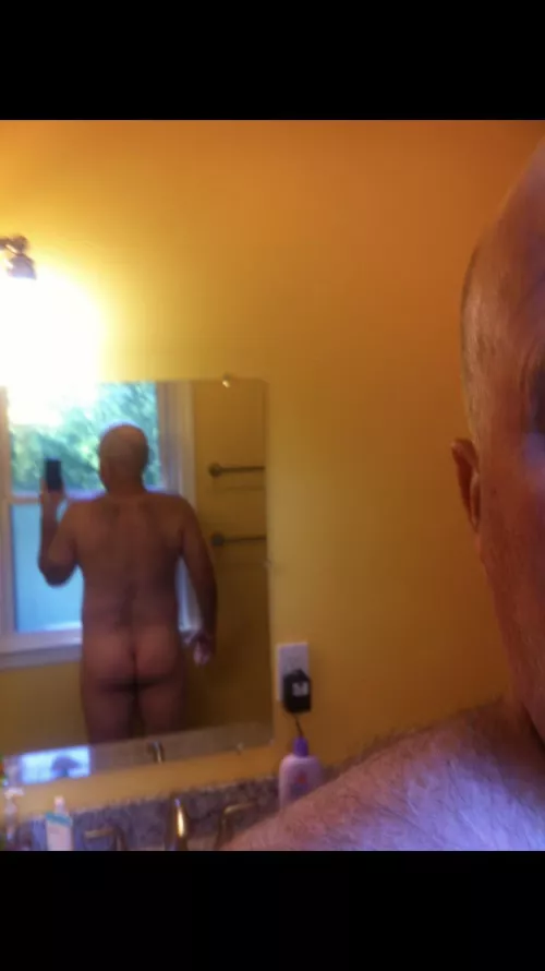 Ginger Lover Here :) top me