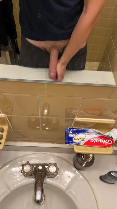 How do you stack up?