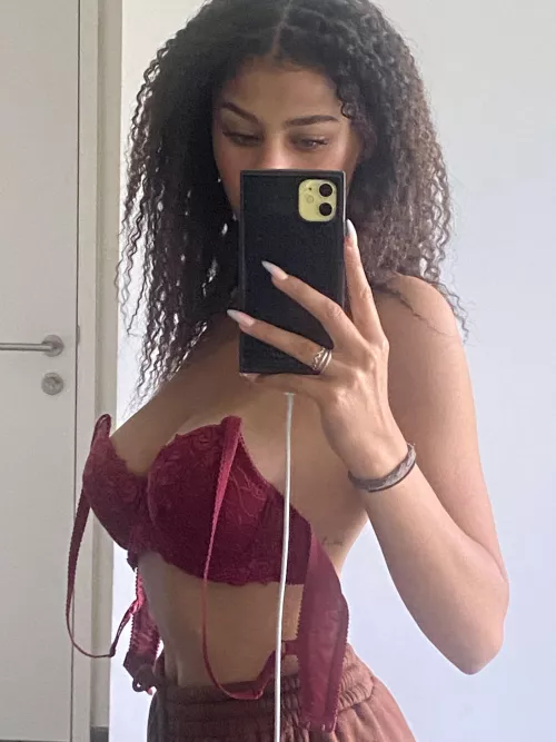 I need help 🫣🙈