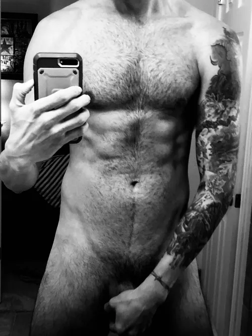 I’m just gonna leave this here for you…