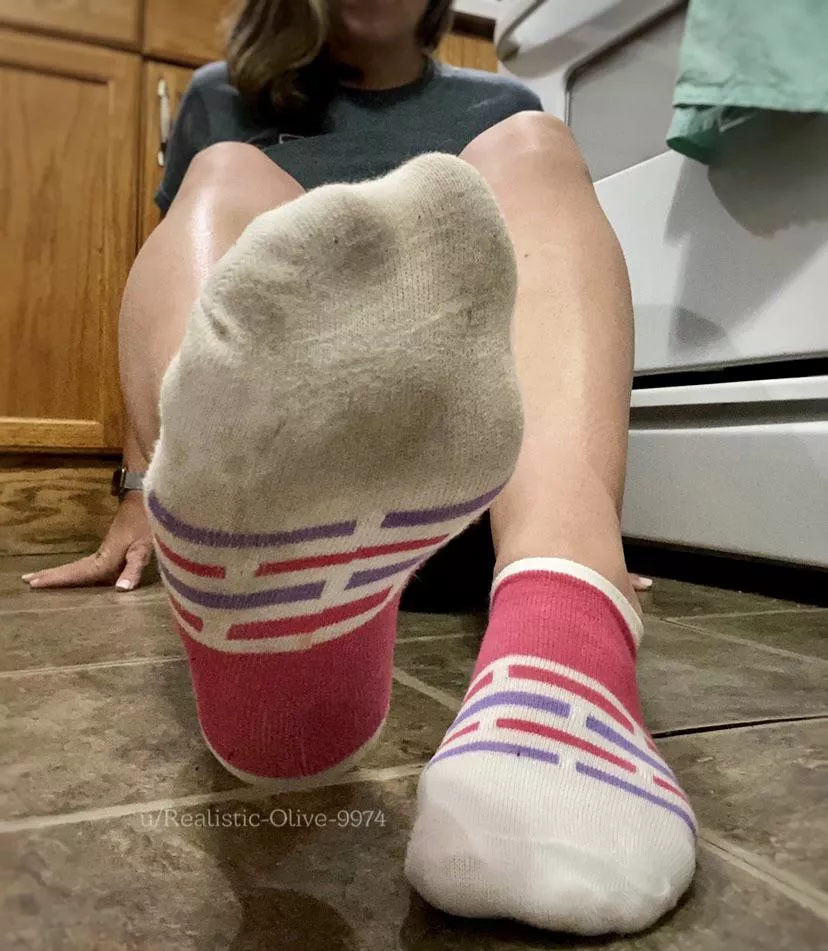 Is this making your Saturday better?😏