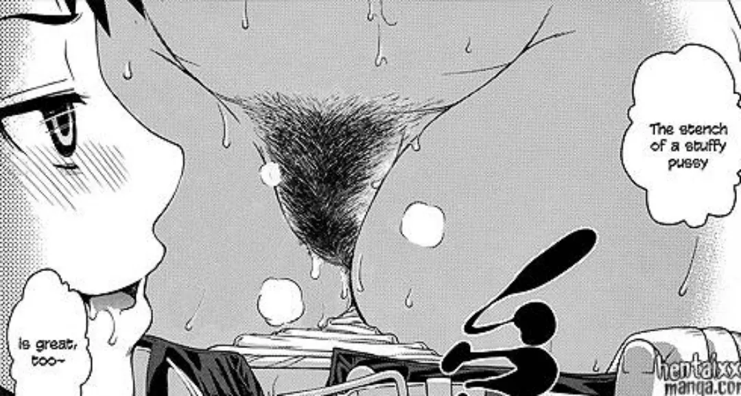 LF Mono Source:  LF Mono Source: