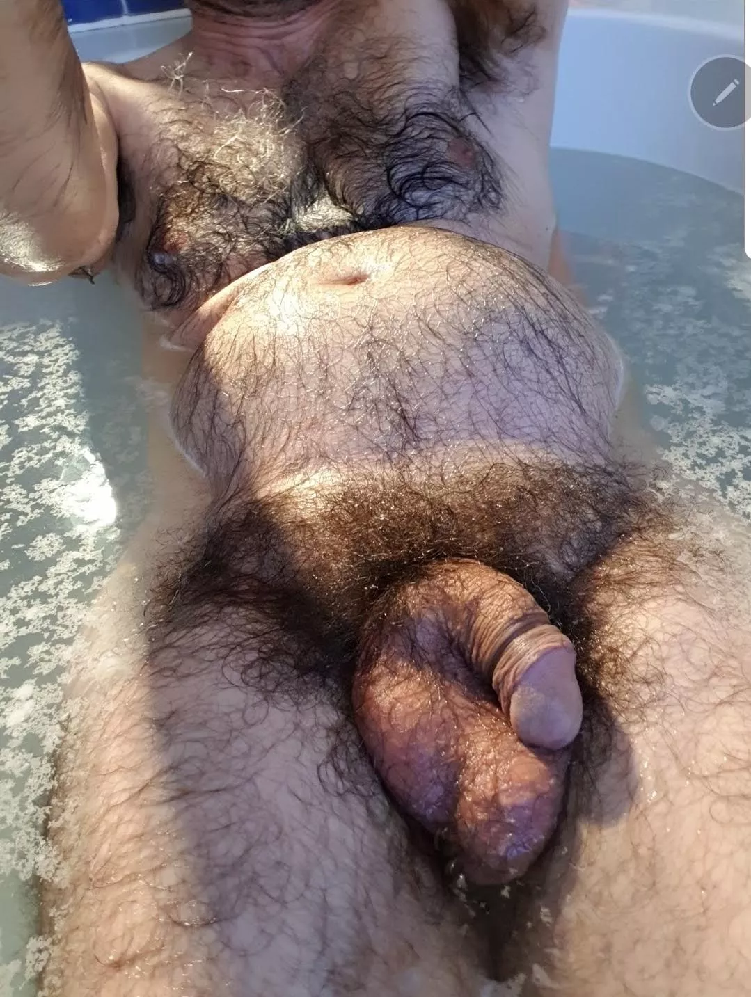 Old french dude...(62)