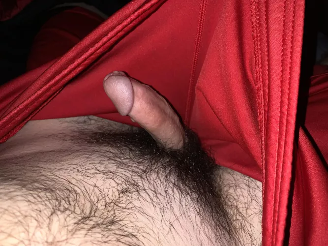 pure testosterone (18)