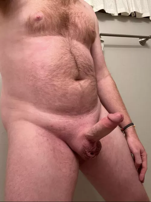 suckable?