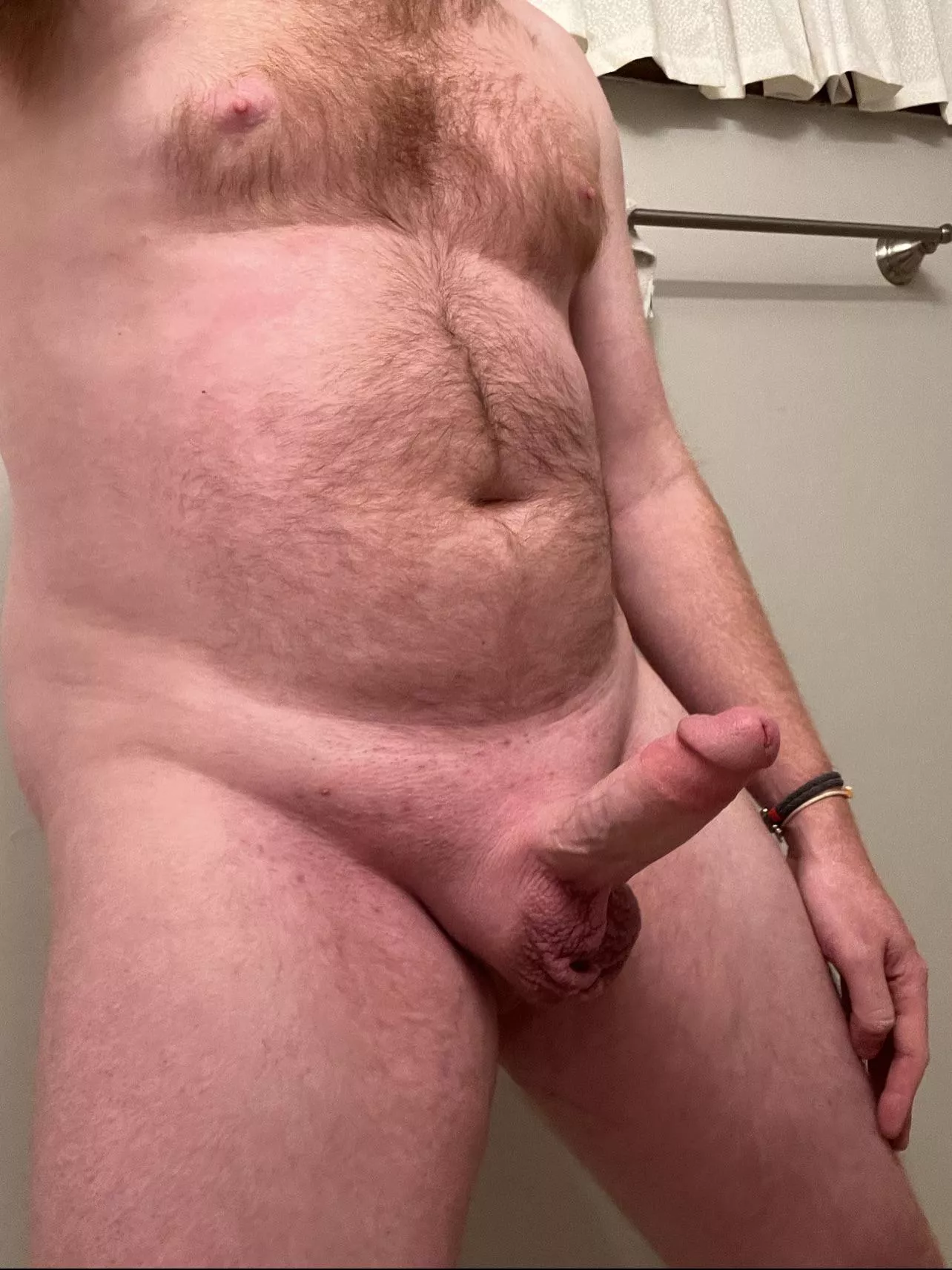 suckable?