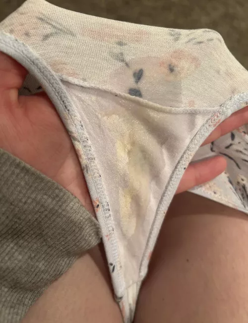 That morning cream you’re craving in your coffee