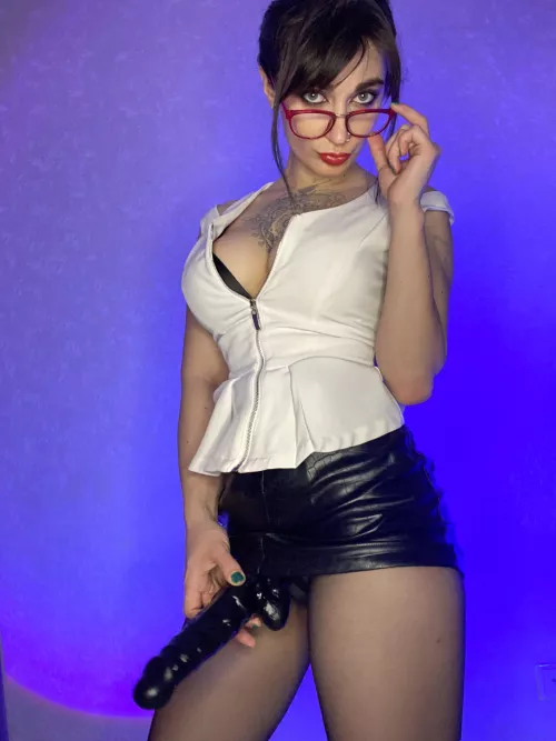 The rules are simple. 30 minutes with me - C. 40 - B. 50 - A. How much do you want to be an A student?