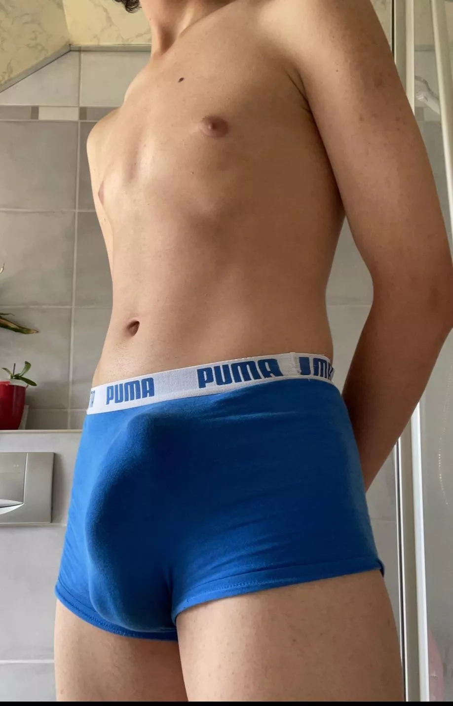 There’s more in my inbox :)