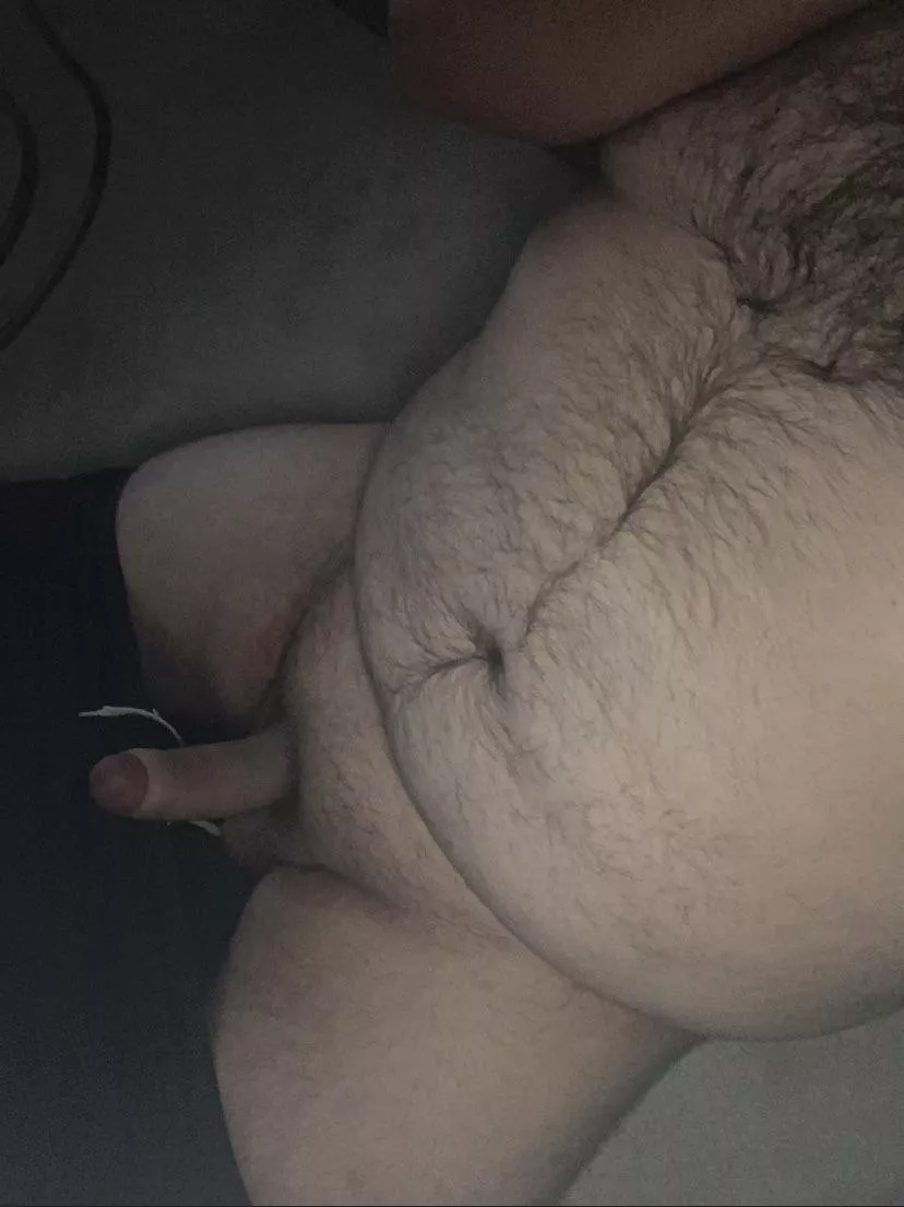 Uk chubby guy