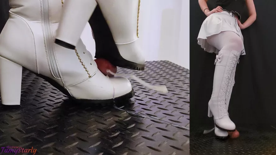 Until there is nothing else inside😈