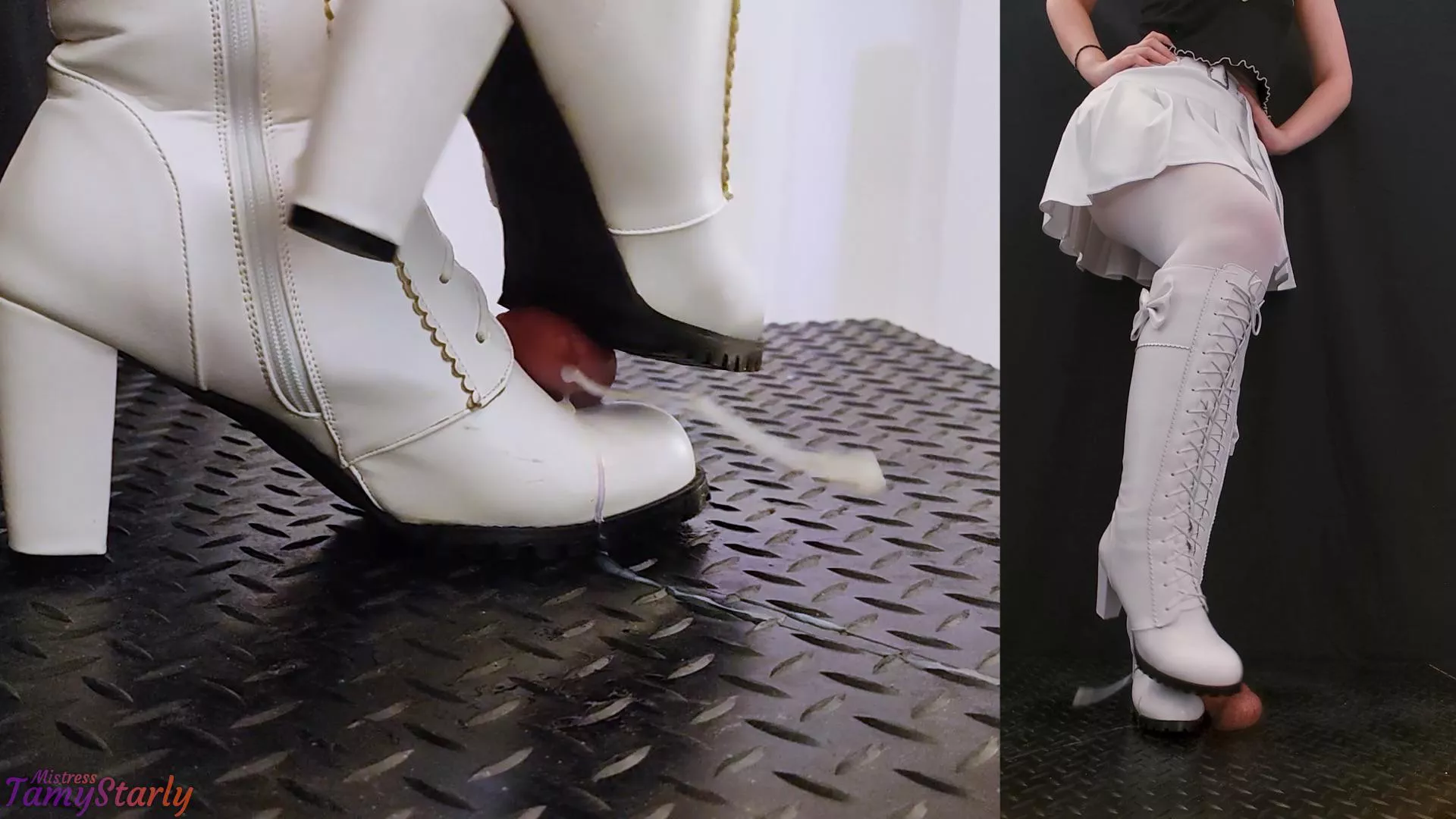 Until there is nothing else inside😈