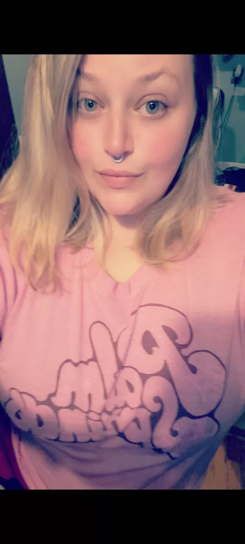 Up late doing laundry 🥰