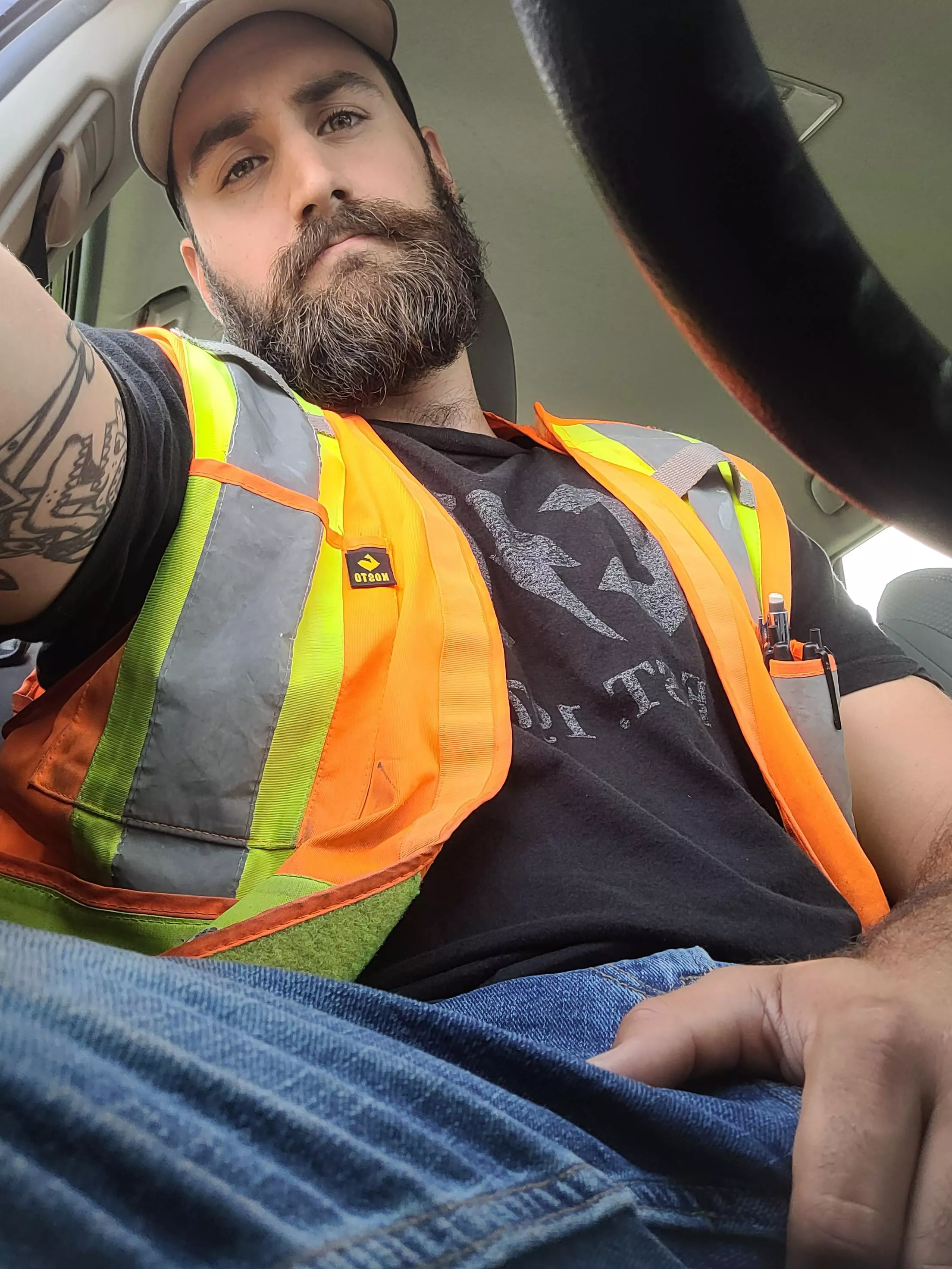 Wanna drive with me? Might need some help (29)