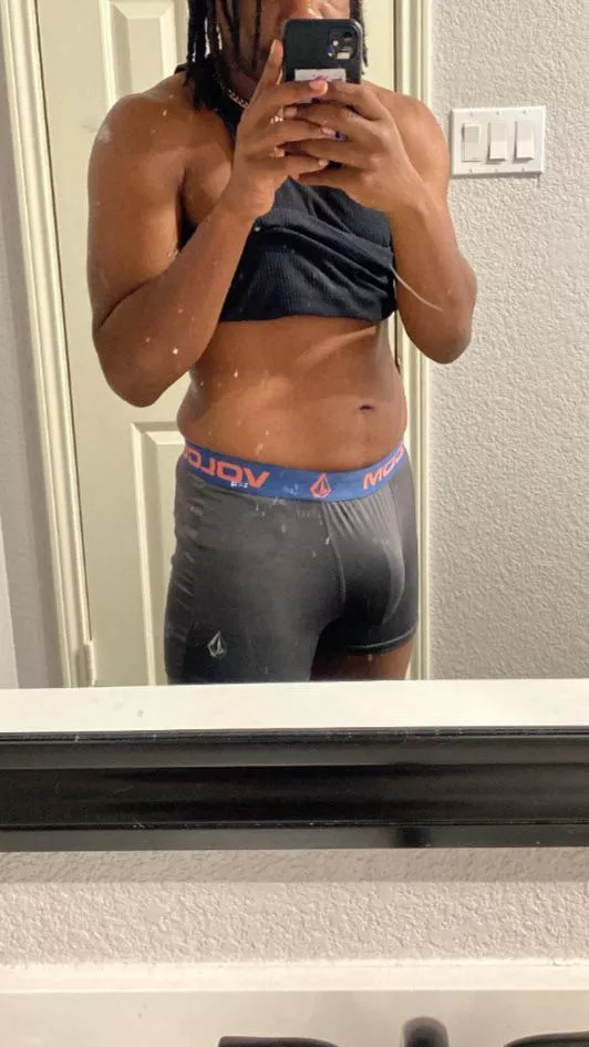 want me to take it off?